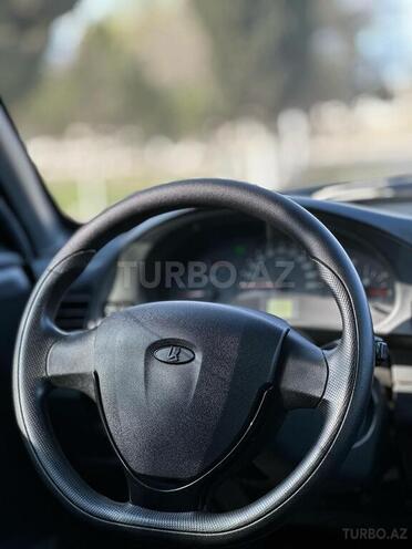 LADA (VAZ) 2110 2011, 168,234 km - 1.6 l - Bakı