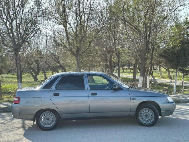 LADA (VAZ) 2110 2011, 168,234 km - 1.6 l - Bakı
