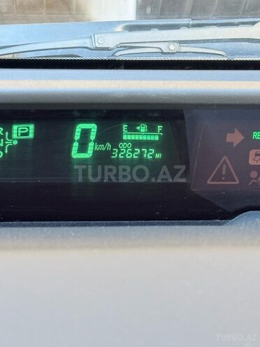 Toyota Prius 2006, 500,000 km - 1.5 l - Bakı