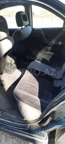 Opel Omega 1996, 640,000 km - 2.0 l - Bakı