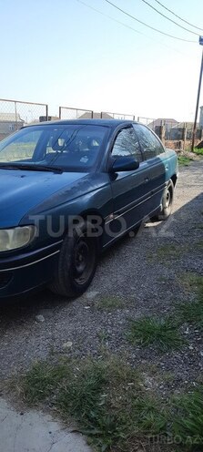 Opel Omega 1996, 640,000 km - 2.0 l - Bakı