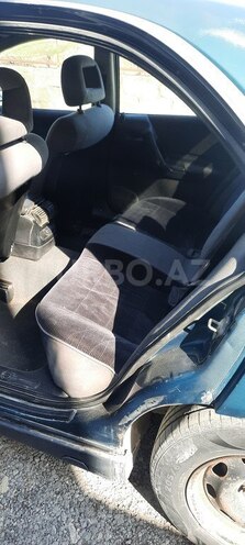 Opel Omega 1996, 640,000 km - 2.0 l - Bakı