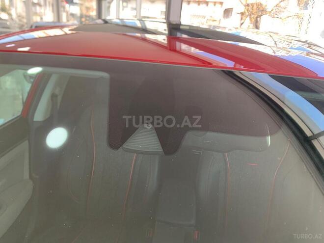 Hyundai Elantra 2020, 111,000 km - 2.0 l - Bakı