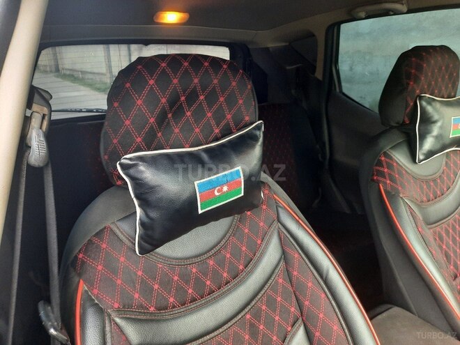 Mercedes A 160 2000, 78,262 km - 1.6 л - Bakı