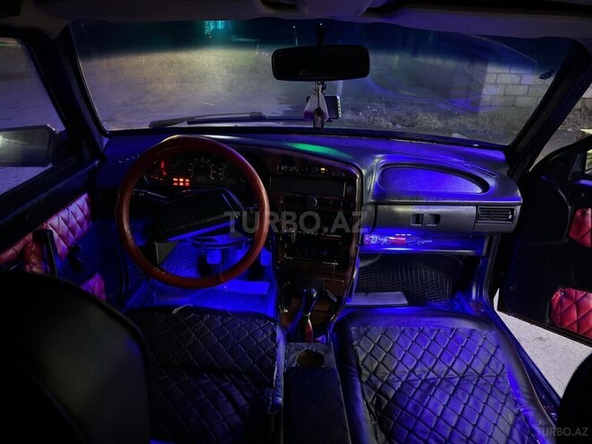 LADA (VAZ) 2108 1991, 276,900 km - 1.5 l - Xaçmaz