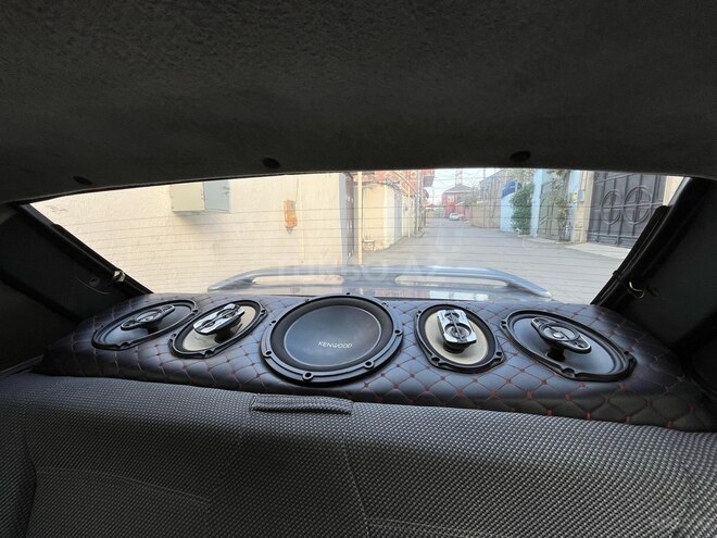 LADA (VAZ) 2115 2011, 405,372 km - 1.6 l - Xırdalan