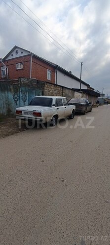 LADA (VAZ) 2107 2000, 95,000 km - 1.6 л - Masallı