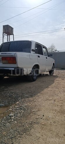 LADA (VAZ) 2107 2000, 95,000 km - 1.6 л - Masallı