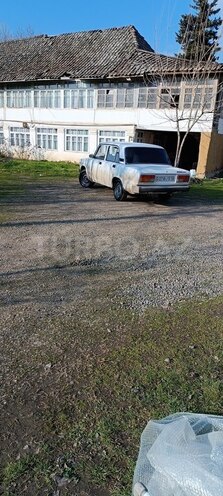LADA (VAZ) 2107 2000, 95,000 km - 1.6 л - Masallı