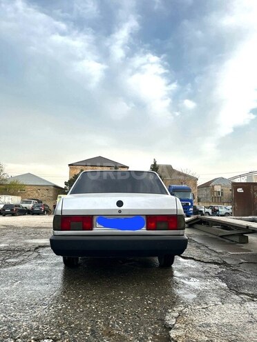 Tofas Sahin 2005, 52,000 km - 1.6 l - Bakı