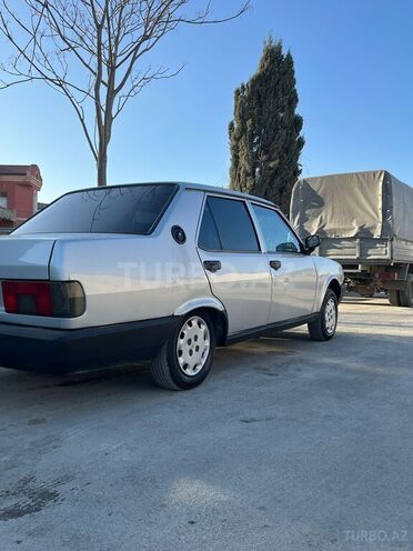 Tofas Sahin 2005, 52,000 km - 1.6 l - Bakı