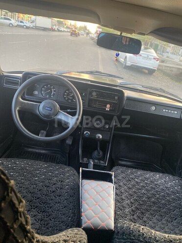 LADA (VAZ) 2107 2008, 83,400 km - 1.6 l - Beyləqan