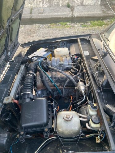 LADA (VAZ) 2107 2008, 83,400 km - 1.6 l - Beyləqan