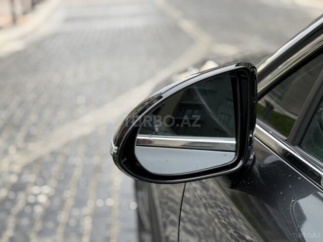 Hyundai Sonata-10