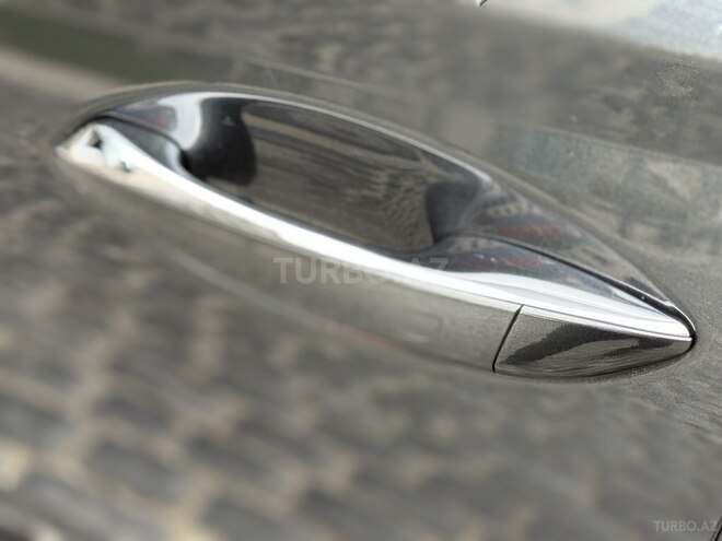 Hyundai Sonata-11