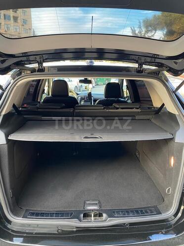Mercedes B 170 2006, 217,000 km - 1.7 л - Bakı