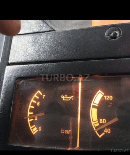 Shacman F3000 2012, 405,875 km - 11.0 l - Bakı