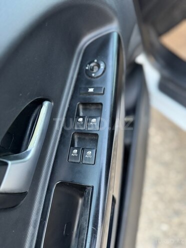 Kia Ceed 2008, 290,000 km - 1.4 л - 