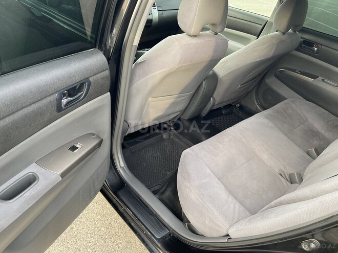 Toyota Prius 2008, 130,000 km - 1.5 l - Bakı