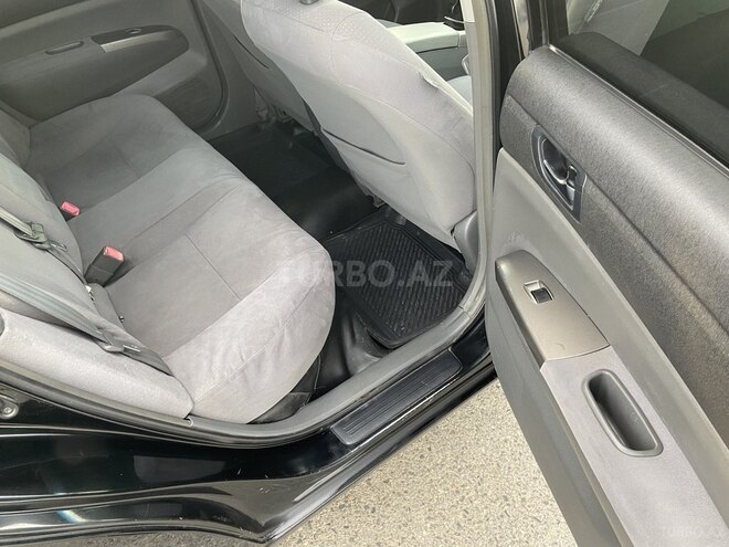 Toyota Prius 2008, 130,000 km - 1.5 l - Bakı