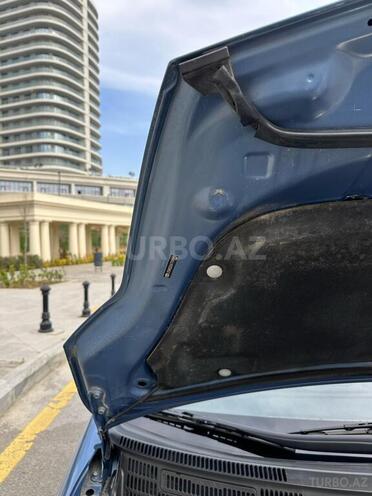 Toyota Prius 2007, 340,000 km - 1.5 l - Bakı