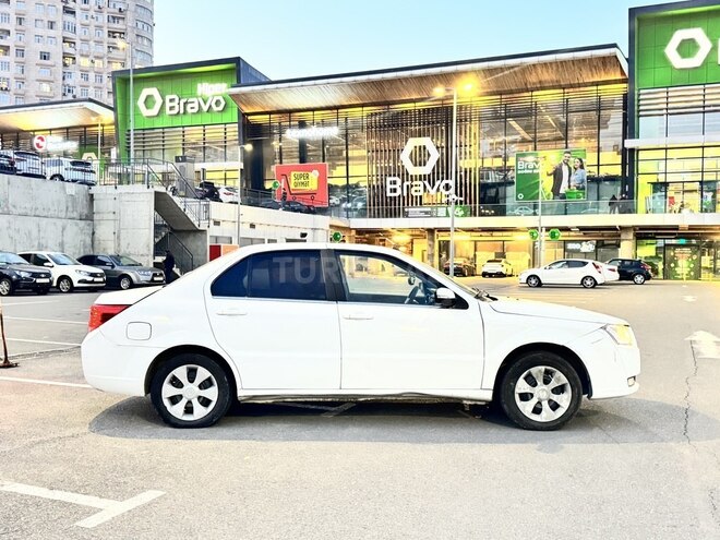 Khazar LX 2019, 282,600 km - 1.7 l - Bakı