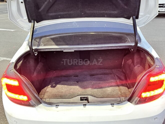 Khazar LX 2019, 282,600 km - 1.7 l - Bakı