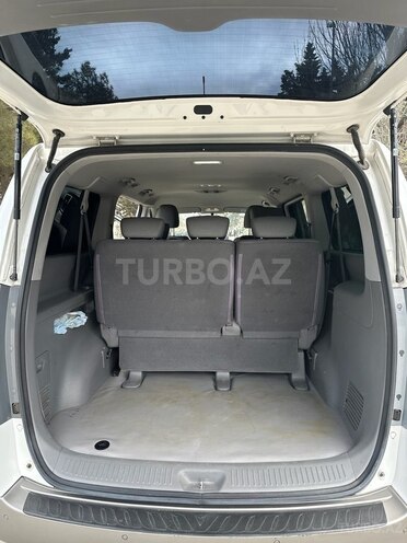 Hyundai H-1 2018, 225,780 km - 2.5 l - Bakı