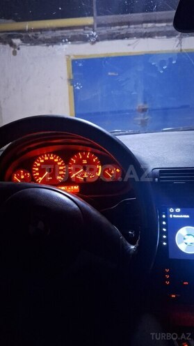 BMW 318 2001, 111,111 km - 1.9 l - Sumqayıt