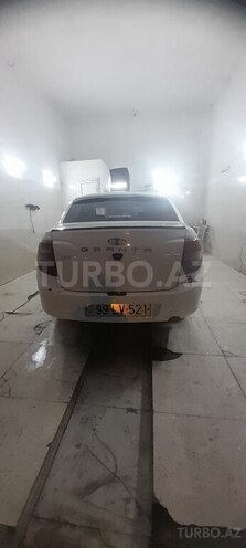 LADA (VAZ) Granta 2013, 181,799 km - 1.6 l - Bakı