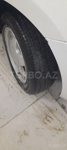 LADA (VAZ) Granta 2013, 181,799 km - 1.6 l - Bakı