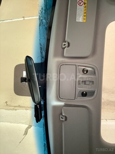 Kia Sportage 2016, 181,000 km - 1.7 l - Bakı