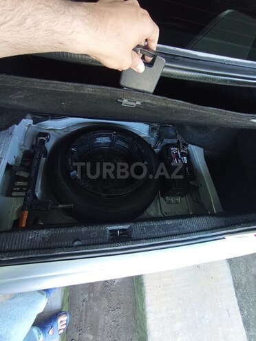Mercedes C 200 1998, 301,248 km - 2.0 l - Ucar