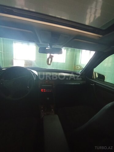 Mercedes C 200 1998, 301,248 km - 2.0 l - Ucar