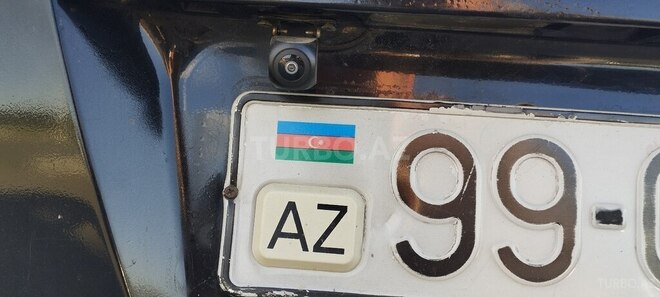 Kia Sorento 2004, 56,442 km - 2.5 l - Şəmkir