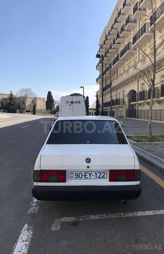 Tofas Sahin 2006, 233,000 km - 1.6 l - Bakı