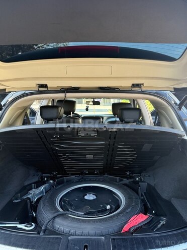 Infiniti  2015, 89,000 km - 3.7 l - Bakı