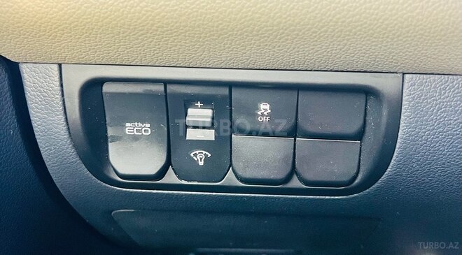 Kia Rio 2015, 189,214 km - 1.6 l - Bakı