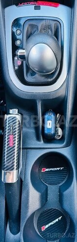 Kia Rio 2015, 189,214 km - 1.6 l - Bakı