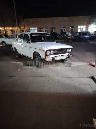LADA (VAZ) 2106 2003, 80,345 km - 1.6 л - Tovuz