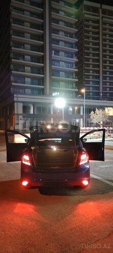 Saipa Saina 2020, 119,000 km - 1.5 l - Bakı