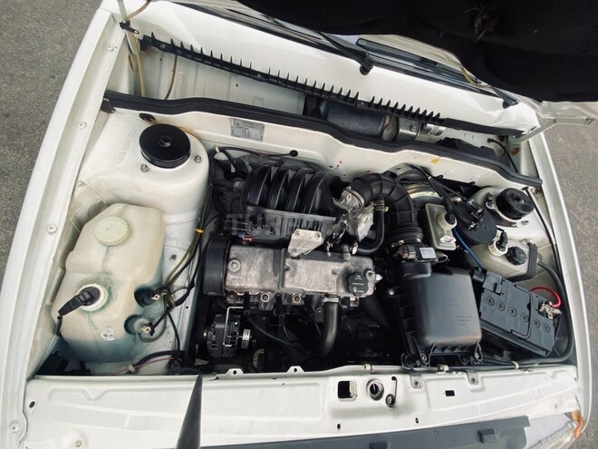 LADA (VAZ) 2114 2012, 150,000 km - 1.6 l - Bakı