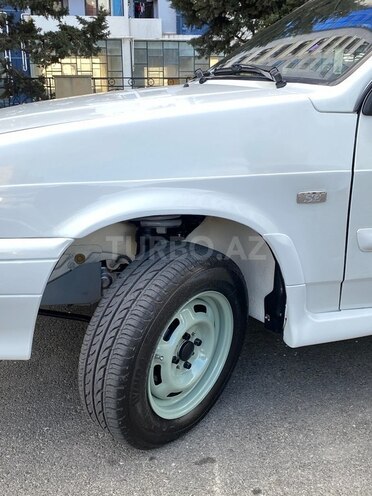 LADA (VAZ) 2114 2012, 150,000 km - 1.6 l - Bakı