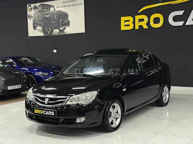 MG 350 2011, 256,002 km - 1.5 l - Bakı