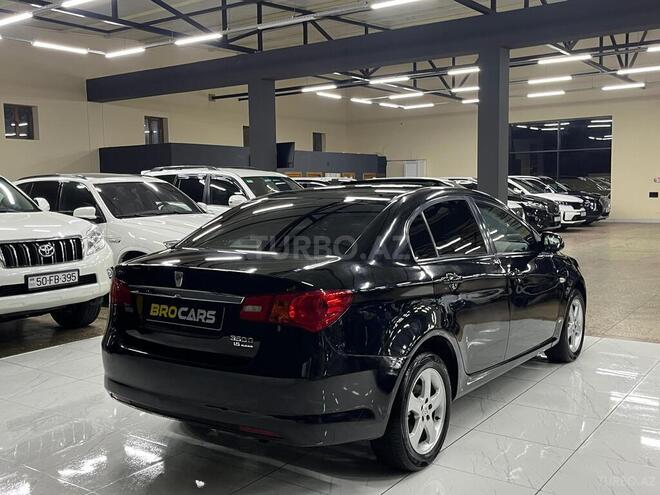 MG 350 2011, 256,002 km - 1.5 l - Bakı