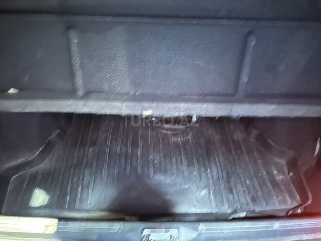 LADA (VAZ) 2108 1987, 256,000 km - 1.5 l - Zaqatala