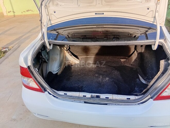 BYD F3 2014, 277,000 km - 1.5 l - Bakı