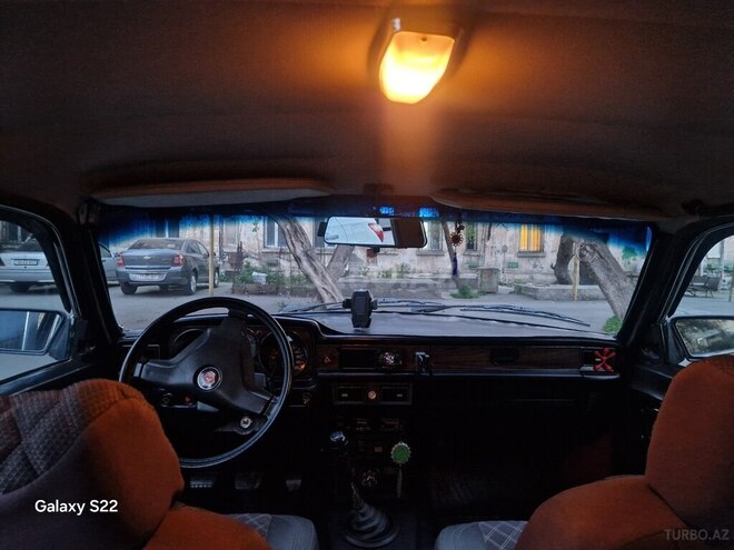 GAZ 3102 1992, 940,000 km - 2.4 l - Bakı