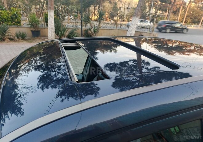 Mercedes C 240 1999, 344,965 km - 2.4 l - Şirvan