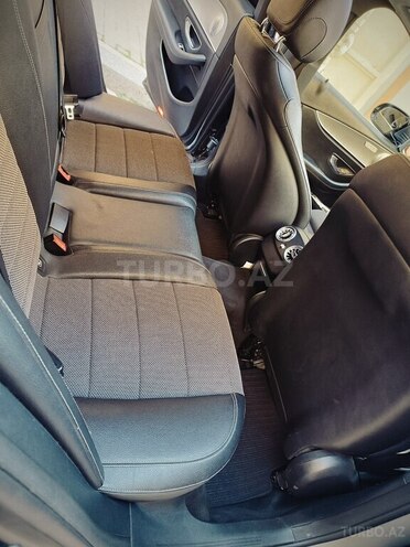 Mercedes E 220 d 2016, 160,000 km - 2.2 l - Bakı